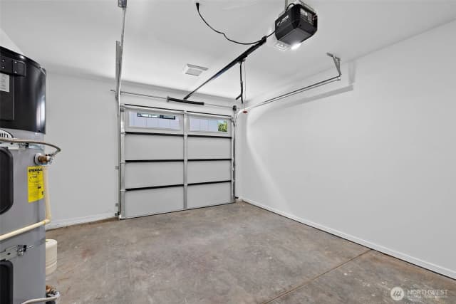 Property photo for 8324 16th Avenue Nw #d, Seattle photo 4