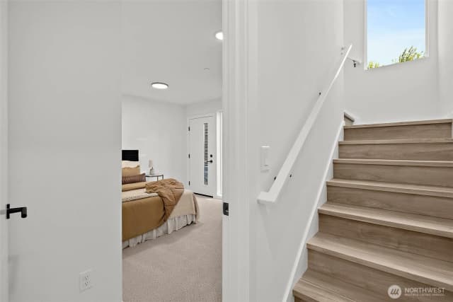 Property photo for 8324 16th Avenue Nw #d, Seattle photo 5