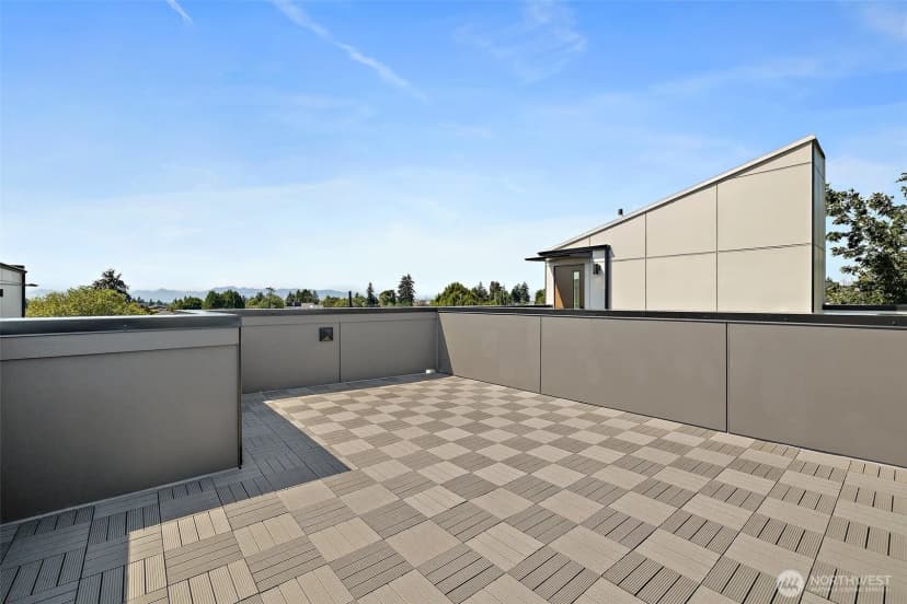 Property photo for 8324 16th Avenue Nw #d, Seattle photo 24