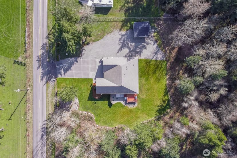 Property photo for 18523 138th Avenue Se, Yelm photo 38