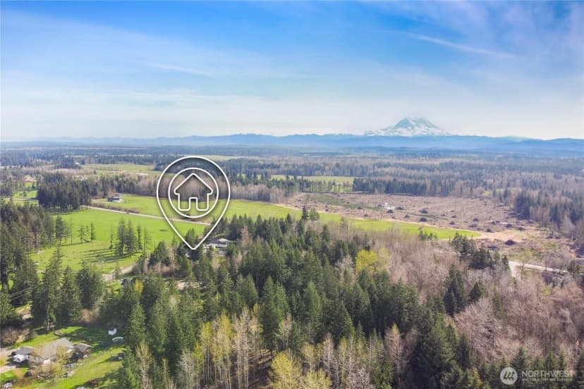 Property photo for 18523 138th Avenue Se, Yelm photo 40