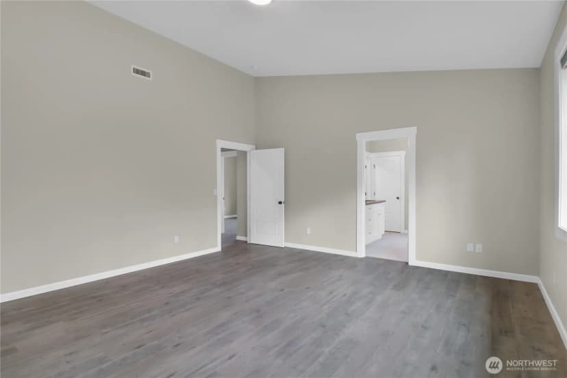 Property photo for 18523 138th Avenue Se, Yelm photo 24