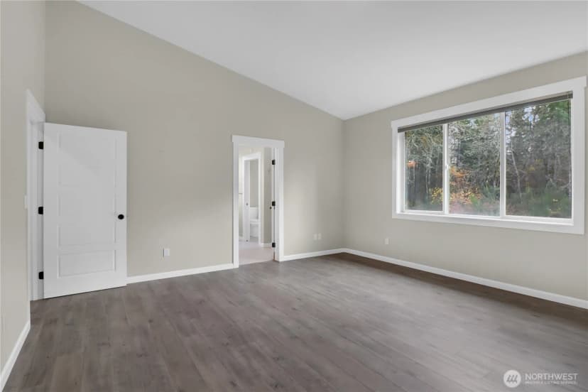 Property photo for 18523 138th Avenue Se, Yelm photo 22