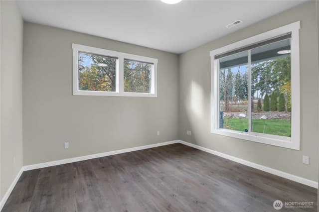 Property photo for 18523 138th Avenue Se, Yelm photo 5