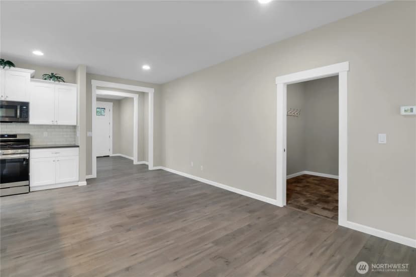 Property photo for 18523 138th Avenue Se, Yelm photo 19