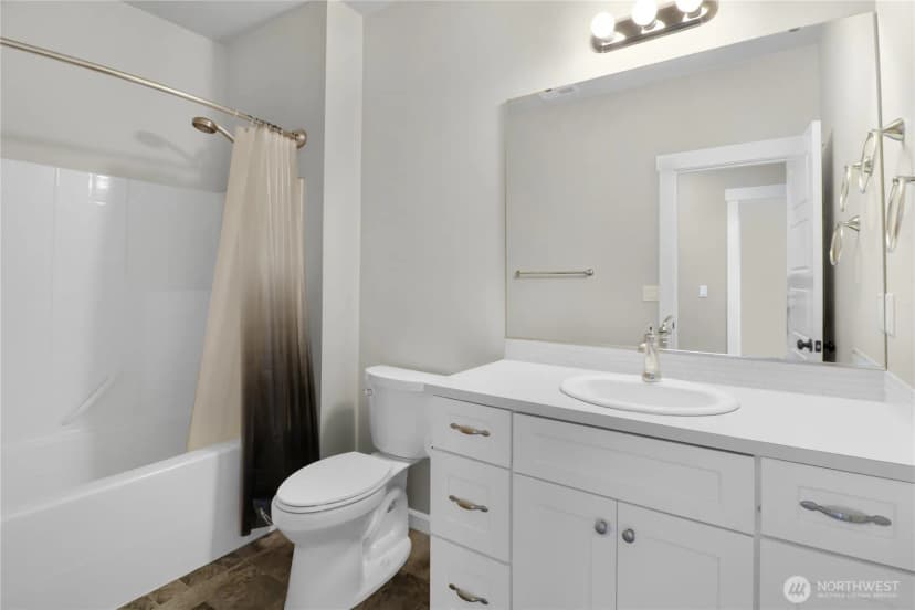 Property photo for 18523 138th Avenue Se, Yelm photo 30