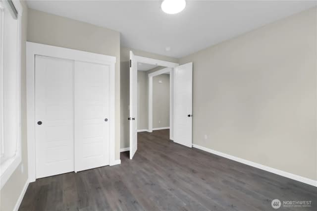 Property photo for 18523 138th Avenue Se, Yelm photo 4
