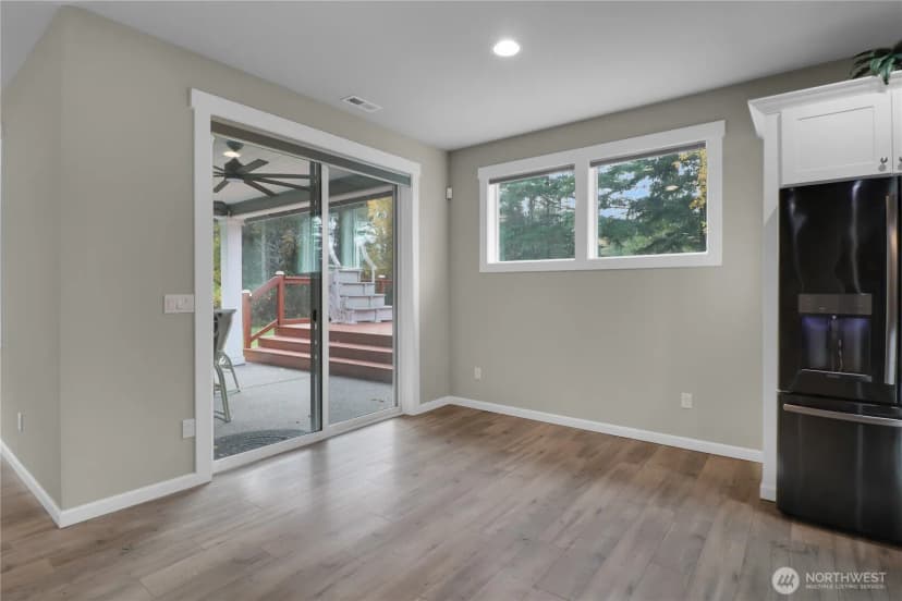 Property photo for 18523 138th Avenue Se, Yelm photo 15