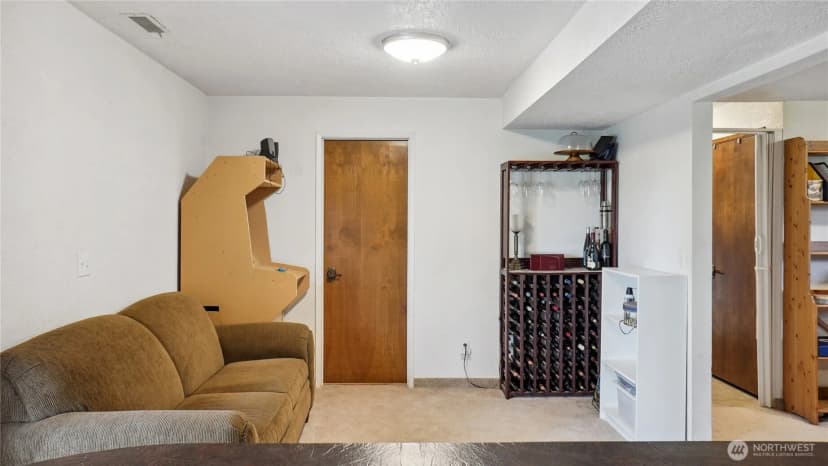 Property photo for 863 S Meadowlark Lane, Othello photo 27