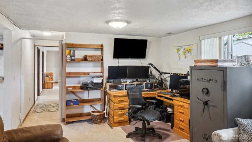 Property photo for 863 S Meadowlark Lane, Othello photo 23