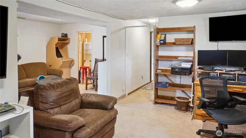 Property photo for 863 S Meadowlark Lane, Othello photo 24