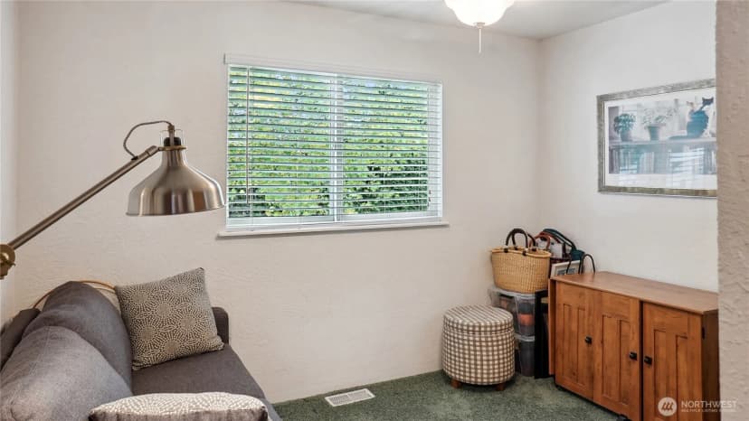 Property photo for 863 S Meadowlark Lane, Othello photo 18