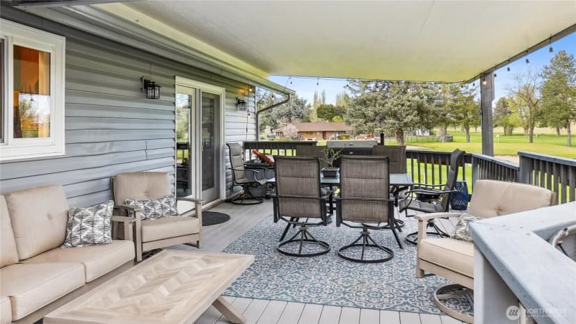 Property photo for 863 S Meadowlark Lane, Othello photo 37