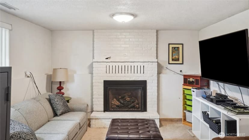 Property photo for 863 S Meadowlark Lane, Othello photo 22