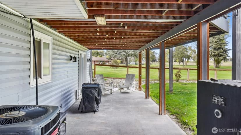 Property photo for 863 S Meadowlark Lane, Othello photo 32