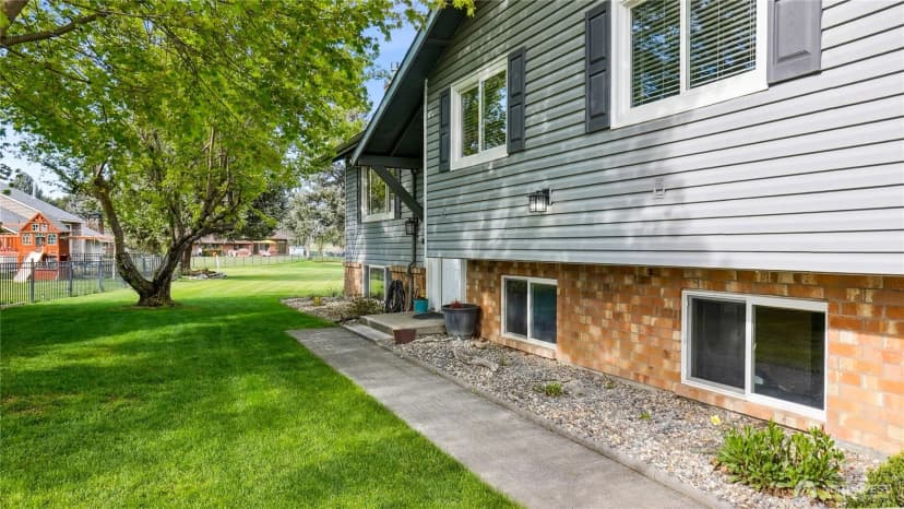 Property photo for 863 S Meadowlark Lane, Othello photo 39