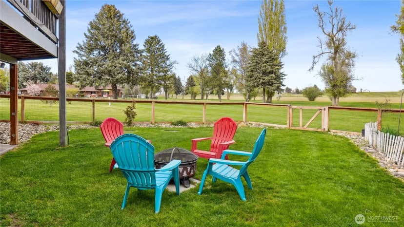 Property photo for 863 S Meadowlark Lane, Othello photo 33