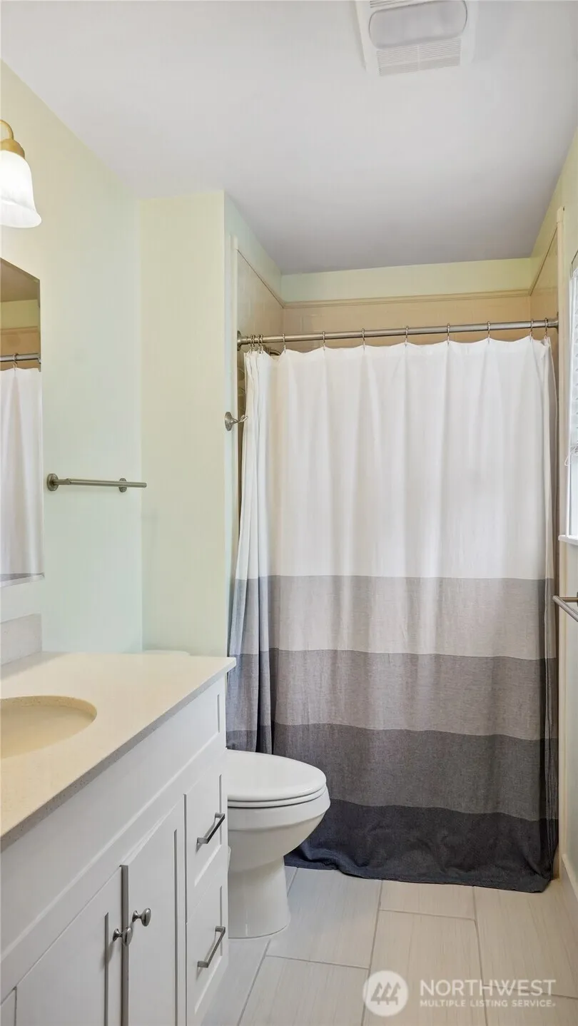 Property photo for 863 S Meadowlark Lane, Othello photo 20