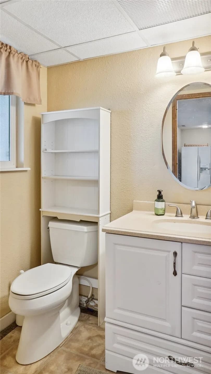Property photo for 863 S Meadowlark Lane, Othello photo 29