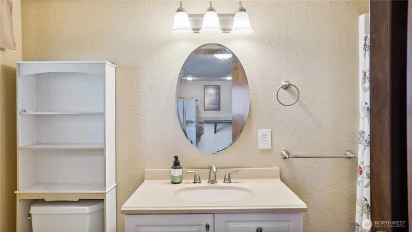 Property photo for 863 S Meadowlark Lane, Othello photo 28