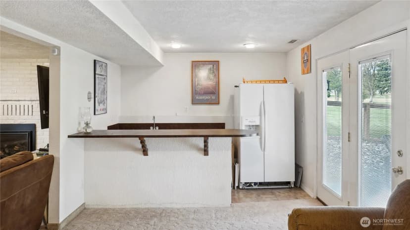 Property photo for 863 S Meadowlark Lane, Othello photo 25