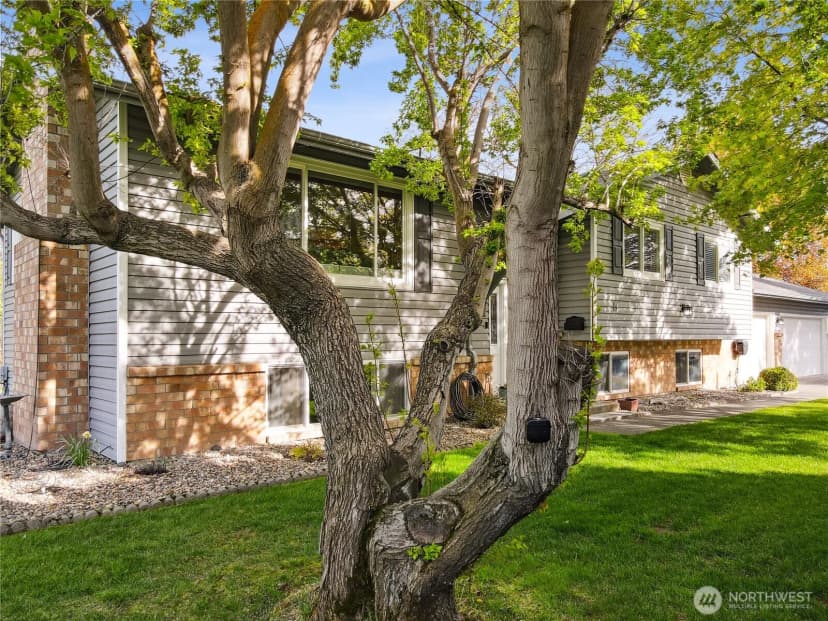 Property photo for 863 S Meadowlark Lane, Othello photo 8