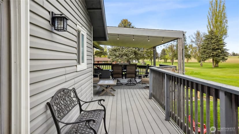 Property photo for 863 S Meadowlark Lane, Othello photo 36