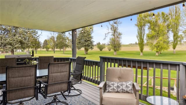 Property photo for 863 S Meadowlark Lane, Othello photo 4