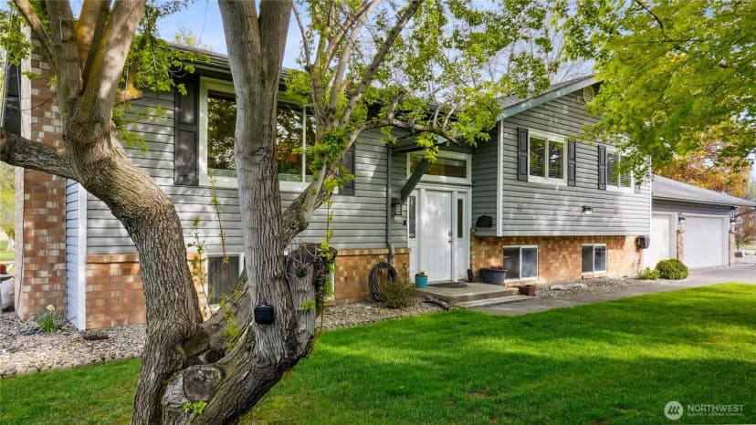 Property photo for 863 S Meadowlark Lane, Othello photo 40