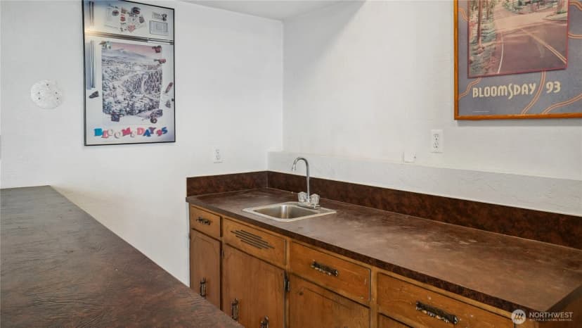 Property photo for 863 S Meadowlark Lane, Othello photo 26