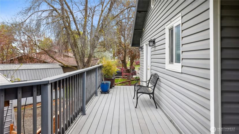 Property photo for 863 S Meadowlark Lane, Othello photo 38