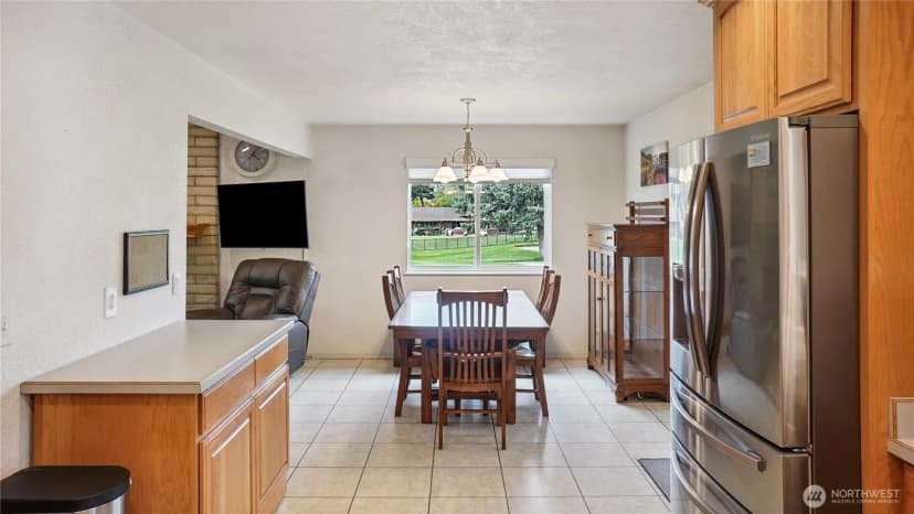 Property photo for 863 S Meadowlark Lane, Othello photo 10