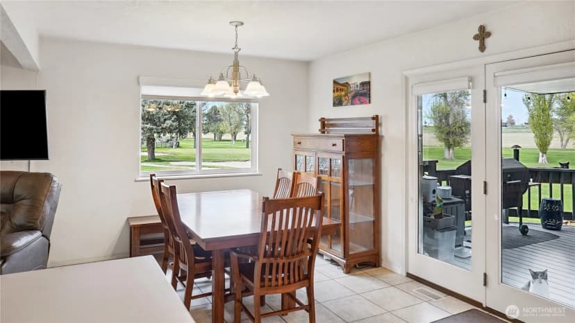 Property photo for 863 S Meadowlark Lane, Othello photo 9