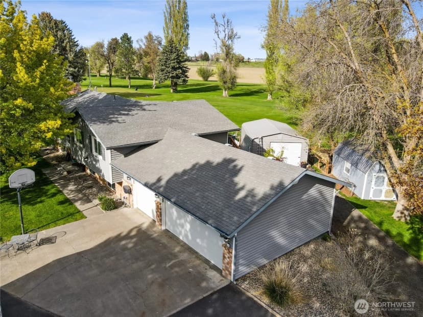 Property photo for 863 S Meadowlark Lane, Othello photo 7