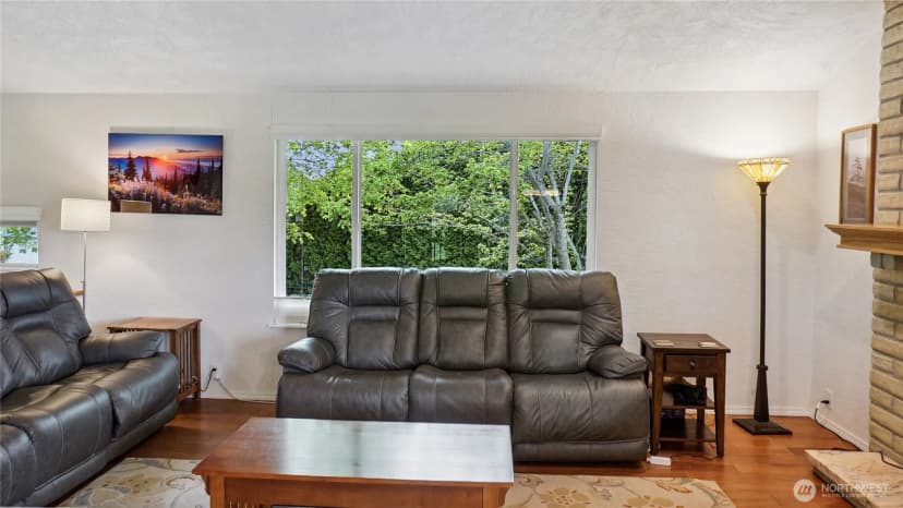 Property photo for 863 S Meadowlark Lane, Othello photo 13