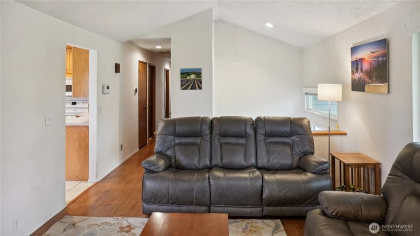 Property photo for 863 S Meadowlark Lane, Othello photo 15