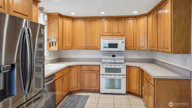 Property photo for 863 S Meadowlark Lane, Othello photo 3