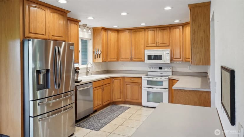 Property photo for 863 S Meadowlark Lane, Othello photo 11