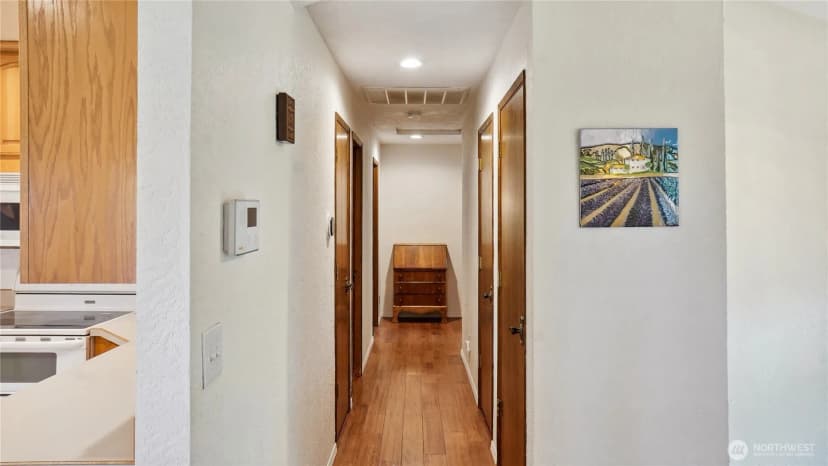 Property photo for 863 S Meadowlark Lane, Othello photo 16