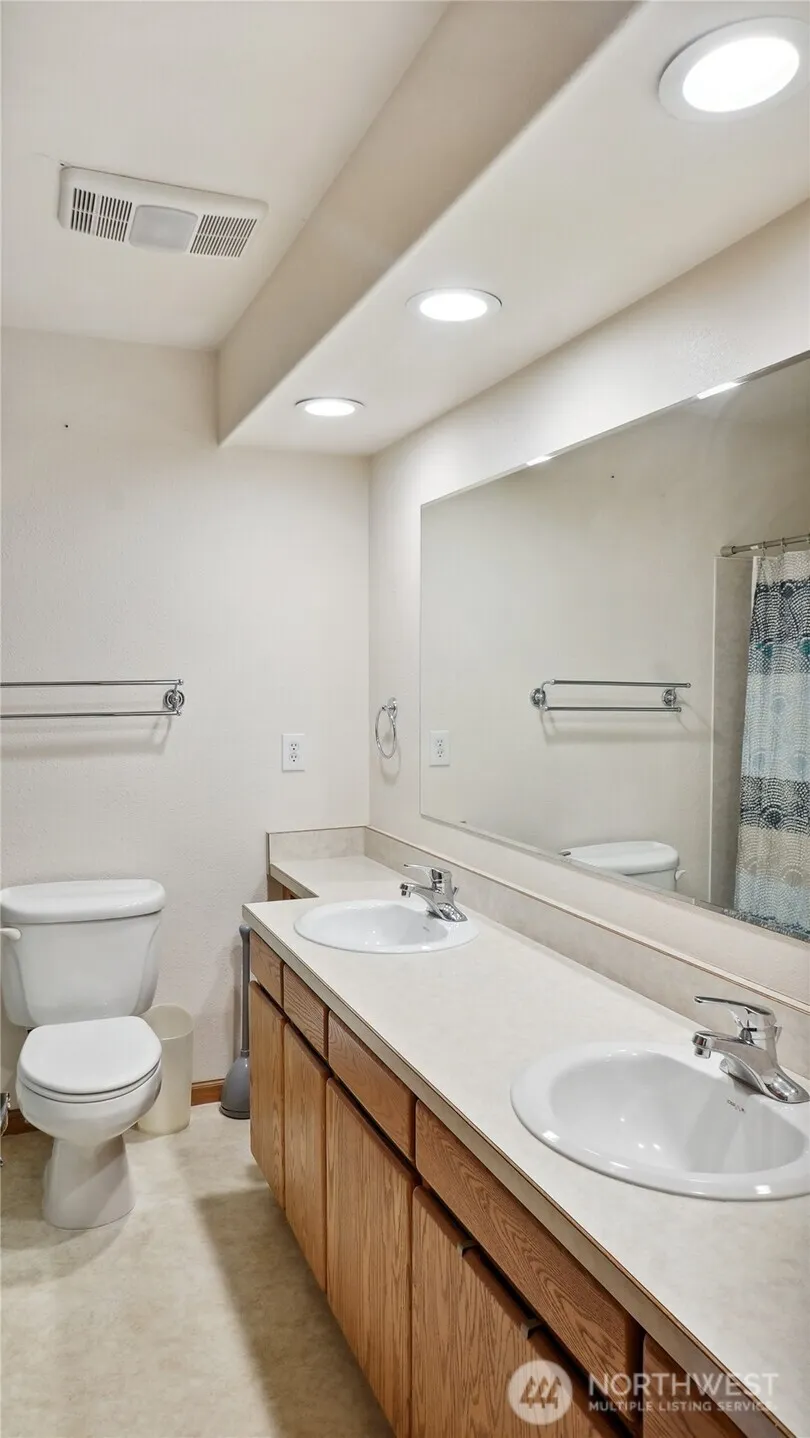 Property photo for 863 S Meadowlark Lane, Othello photo 17