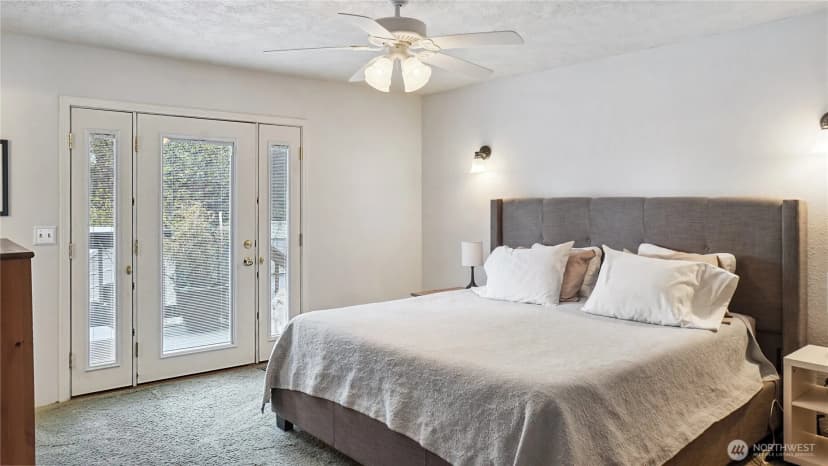 Property photo for 863 S Meadowlark Lane, Othello photo 19