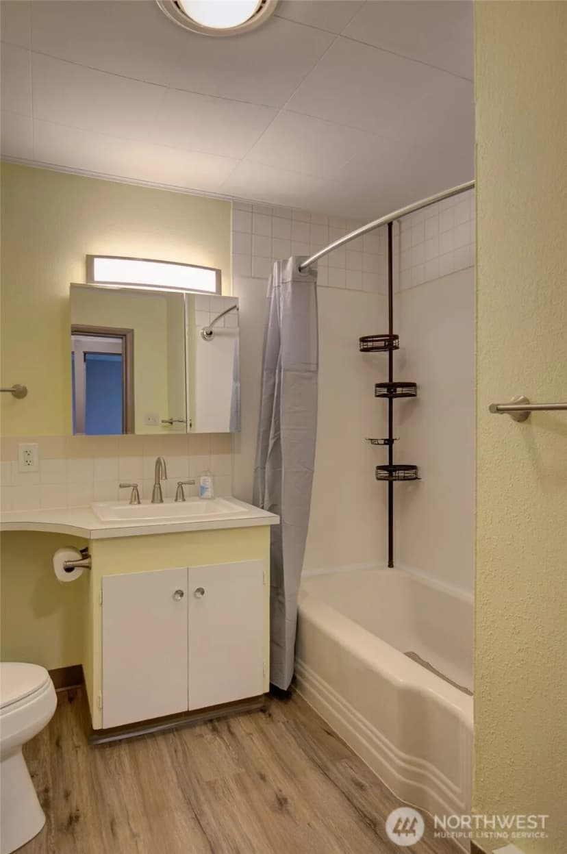 Property photo for 1113 Tecumseh Street, Aberdeen photo 23