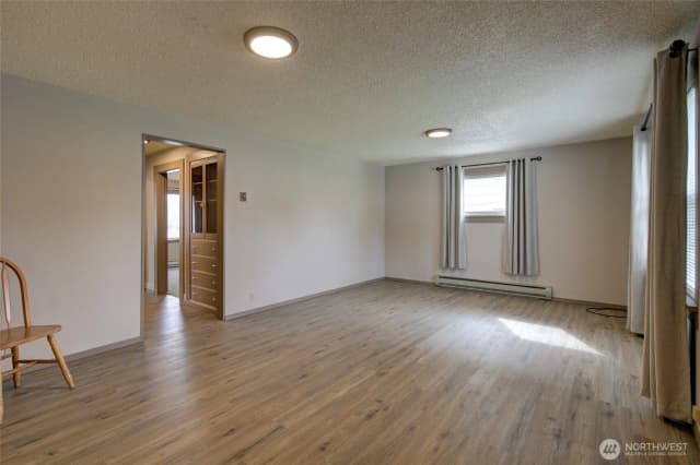 Property photo for 1113 Tecumseh Street, Aberdeen photo 5