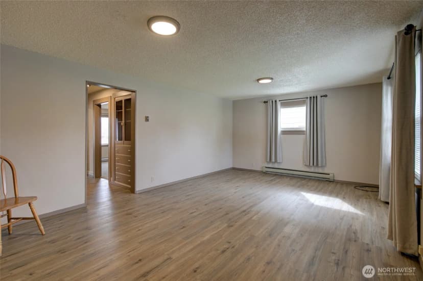 Property photo for 1113 Tecumseh Street, Aberdeen photo 5