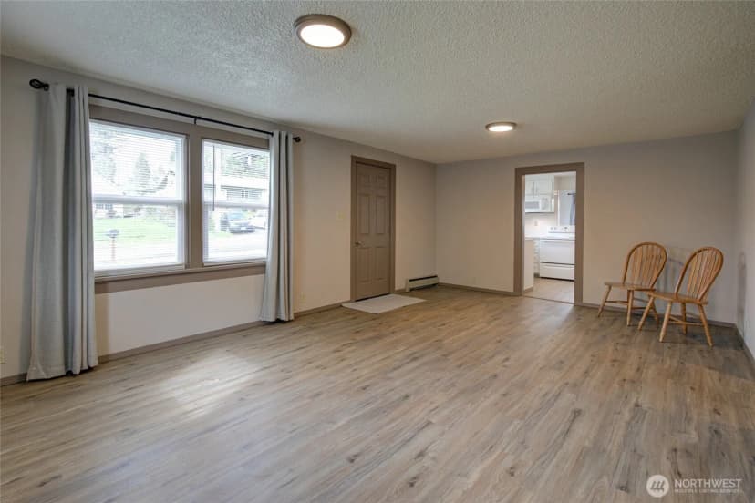 Property photo for 1113 Tecumseh Street, Aberdeen photo 6