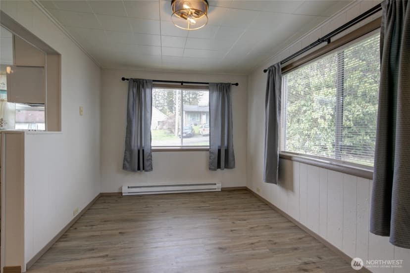 Property photo for 1113 Tecumseh Street, Aberdeen photo 14