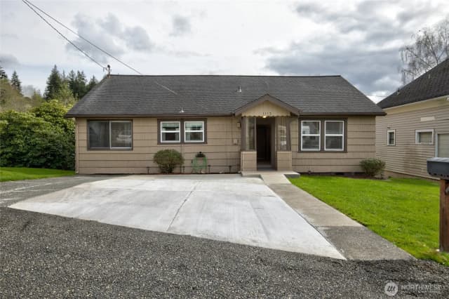 Property photo for 1113 Tecumseh Street, Aberdeen photo 2