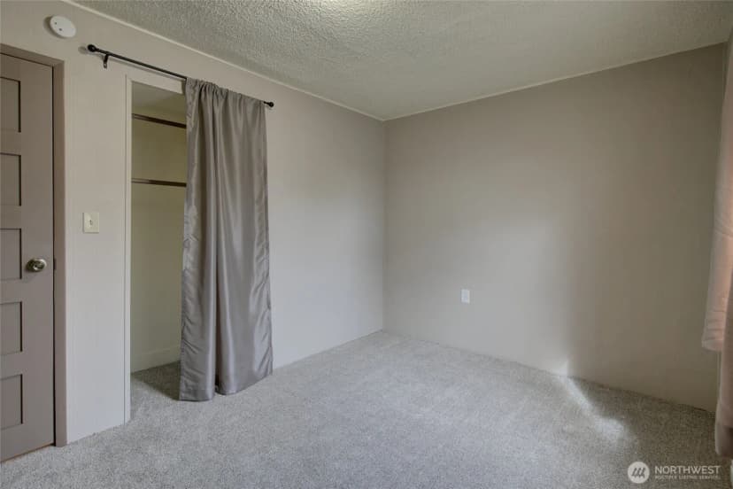 Property photo for 1113 Tecumseh Street, Aberdeen photo 20