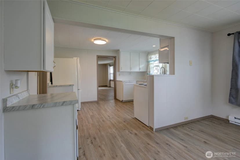 Property photo for 1113 Tecumseh Street, Aberdeen photo 11
