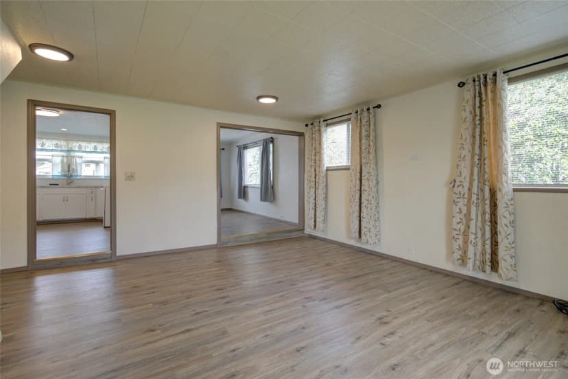 Property photo for 1113 Tecumseh Street, Aberdeen photo 17